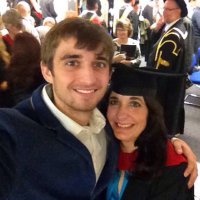 Elliot Brookes-Parry (@elliotbp) 's Twitter Profile