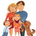 PrivateFamille.com (@privatefamille) Twitter profile photo