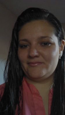 RauanedeOdosSB's profile picture. 