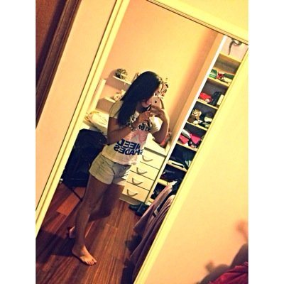 belieber ❤️✌️
