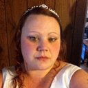 Kelley Clarke - @jelliebeanerz - Twitter