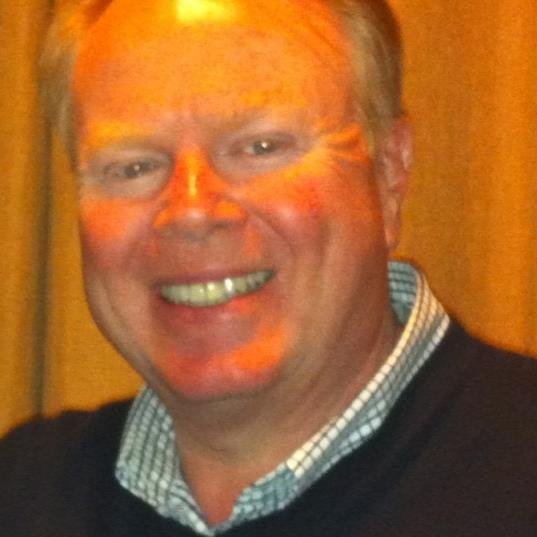 KWeiss20677288's profile picture. 