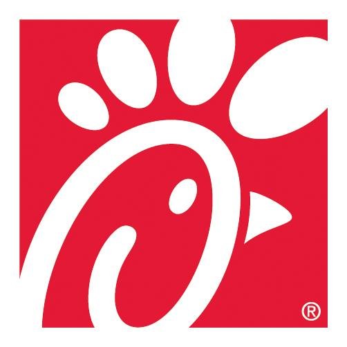 ChickfilACS's profile picture. Proudly serving Aggieland & the College Station community! College Station Chick-fil-A locations on Texas Avenue and Highway 6. #CFAsoco #CFAaggieland