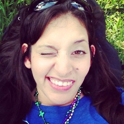 I'm just a girl trying to get through life. I love what is being thrown at me & as a straight woman, I support the gay community. I love everyone! #TOTBellhop