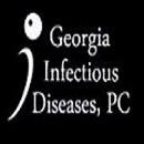 Georgia Infectious Diseases, P.C. (GID) Specialize in Infusion Therapy, Infection Disease Management, and Travel Vaccinations.