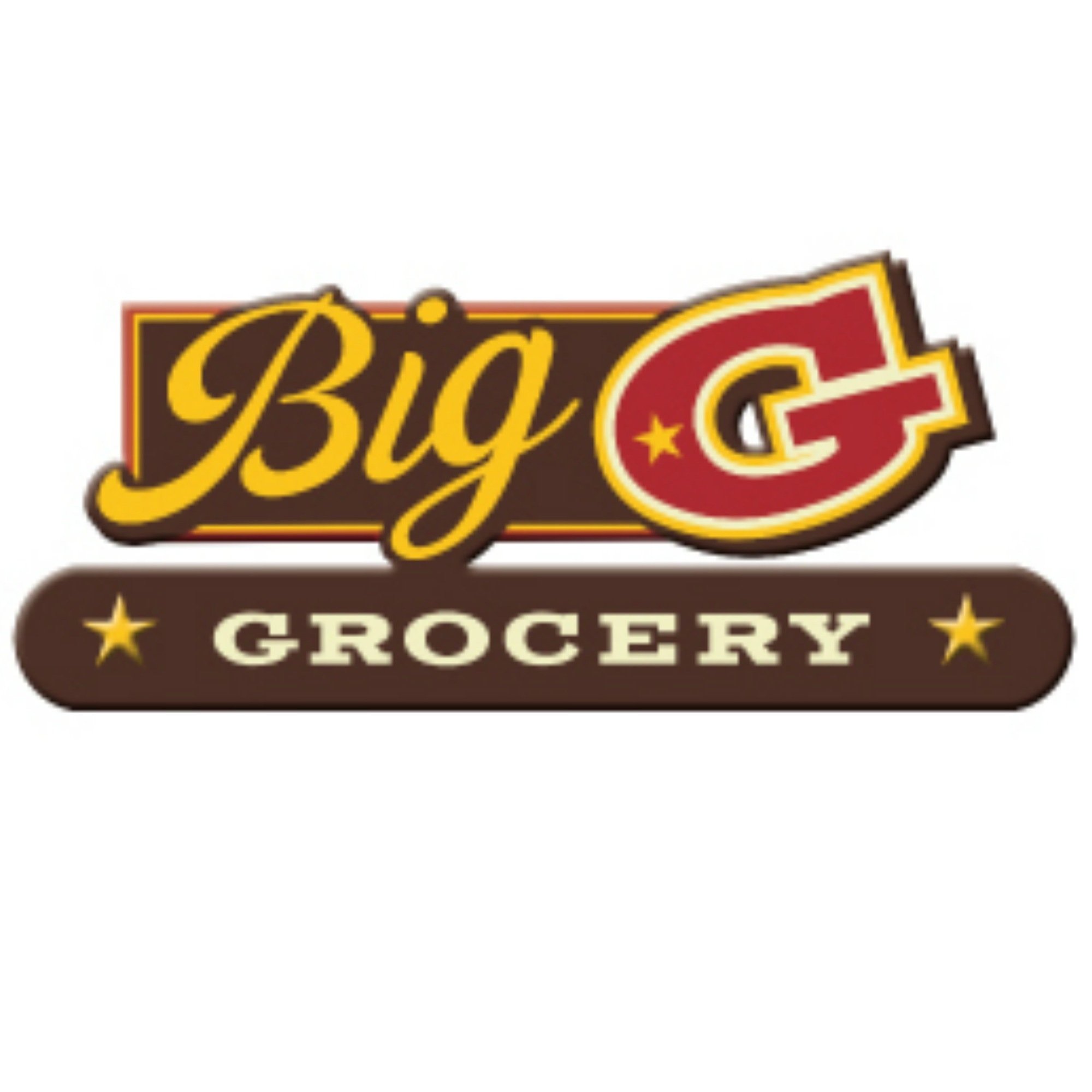 BigGGrocery's profile picture. Big G Grocery has been serving the needs of Lake Brownwood and the surrounding area for over 30 years. Our second location is now serving Early.