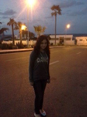 A normal teen 16,   #Violinist #Pretty Little Liars#The vampire diaries#CATCHING FIRE #Lucy hale#Edsheeran#Adele#IGCSE student