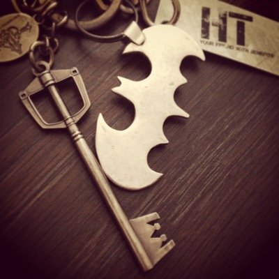 Drumstix2014's profile picture. 