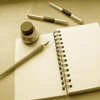 Helping all students at Western Governor University become more confident in their writing.