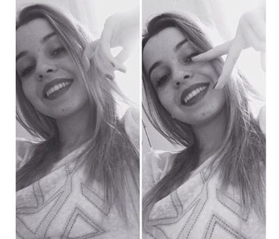 ♥