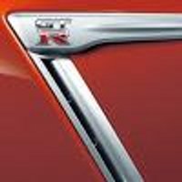 Ferdl S (@bavariar) 's Twitter Profile Photo