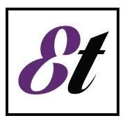 XpensiveTastes's profile picture. Food, Travel and Lifestyle/Culture blogazine founded in 2012.  Specialising in South Coast restaurant critique. Currently closed.