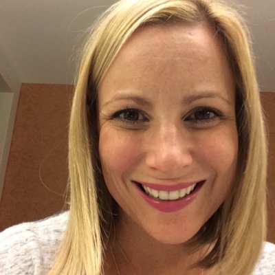 jentuel's profile picture. loves the beach, flowers, football and pizza