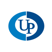 United Personnel(@unitedpersonnel) 's Twitter Profile Photo