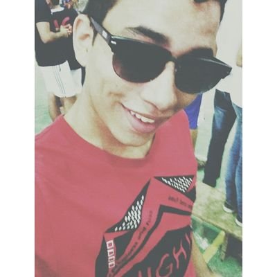 higorfernando0's profile picture. quié