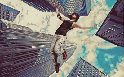 FTikgun's profile picture. 