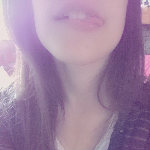 ℓogαn ℓεямαnღвιg тιмε яυsн!ღ