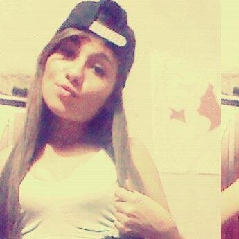 Dios♥Familia♥