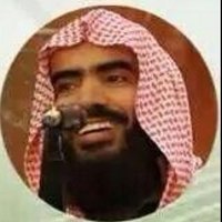 عبد العزيز المقحم(@dr_almoqhem) 's Twitter Profile Photo