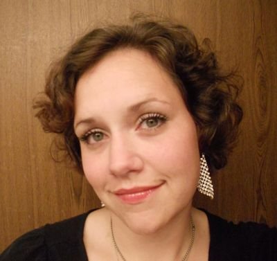 chuckie_saur's profile picture. 