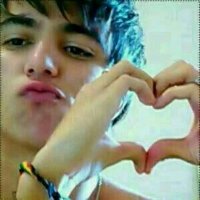 مبادل اليمنّ (@xxxxxkkxxxmm1) Twitter profile photo