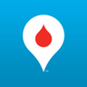 Bloodbuy's profile picture. Our digital network facilitates the efficient distribution of lifesaving #bloodproducts