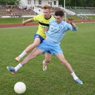 IlmarsTaskans's profile picture. 