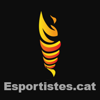 Esportistes.cat(@esportistesCAT) 's Twitter Profile Photo