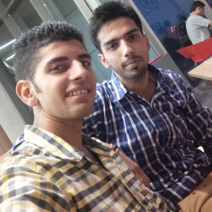 kapoorakshay561's profile picture. 