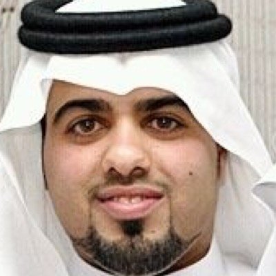 اللهم صل على محمد وال محمد