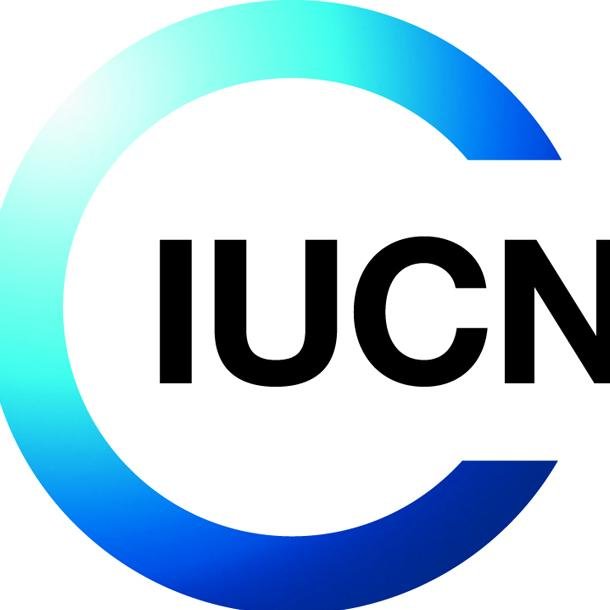 IUCN_business Profile Picture