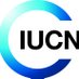 IUCN Business (@IUCN_business) Twitter profile photo