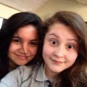 Angela vidal palma - @Angie_Vidal2001 - Twitter