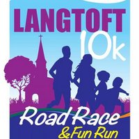 Langtoft Road Run (@langtoftrun) 's Twitter Profile Photo
