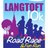 Langtoftrun's profile image