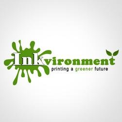 Follow us for deals on the most affordable ink, toner & office supplies! Helping the environment & your budget. Help us print a greener future.