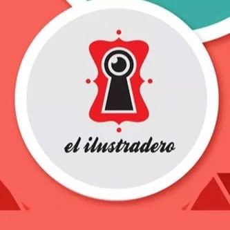 Grupo que busca la profesionalización de la ilustración. Fundado en México e integrado por ilustradores de diversas nacionalidades, estilos y trayectorias