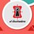 elilustradero's profile image