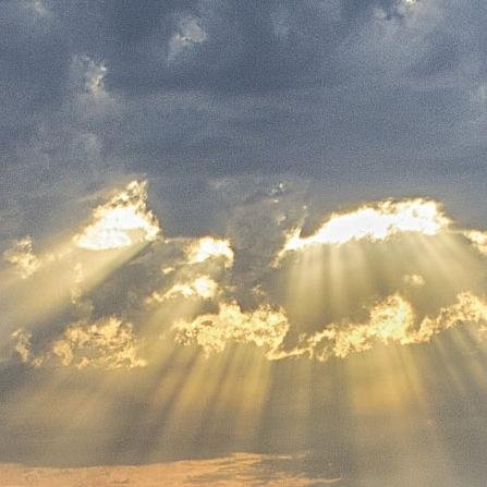 BrethrenOfLight's profile picture. My name is Ben, and I'm here to help share the Message of Light. Follow @ReligionOfLight @BrotherShamon