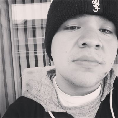 Peep the music Fam!  https://t.co/LuZz6FL3sd