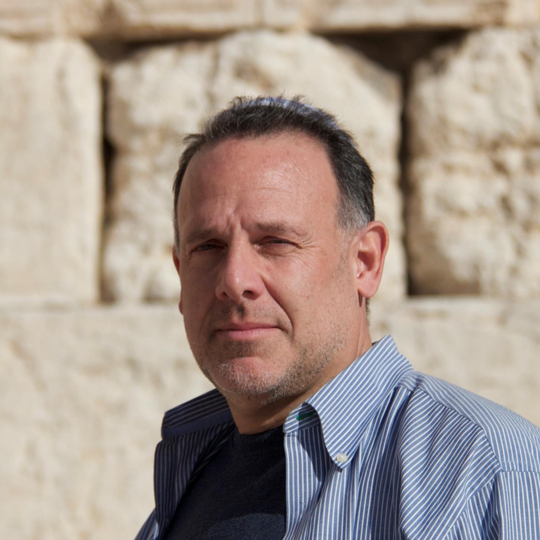 Founder / Executive Chairman, Amino Payments, Inc.; Founder and Board Director, DreamIt Ventures. Founder, Monetate, Inc.