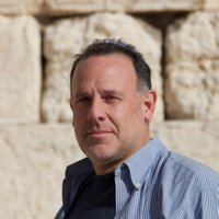 David Bookspan (@davidbookspan) 's Twitter Profile