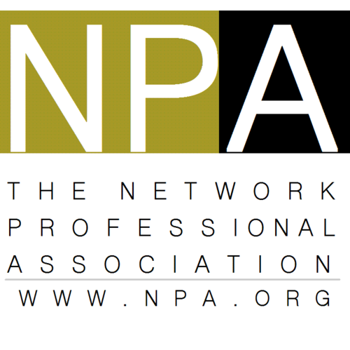 NPAPRO's profile picture. The Network Professional Association (NPA) was founded (1993) to support the network computing professional and the ideals of an empowered, continually developi