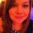 Steph_Wilhelm's profile image
