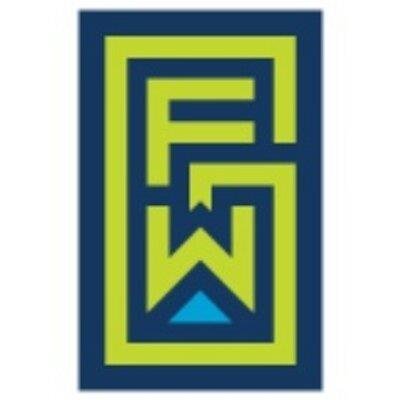 We are always in Session. Greater Fort Wayne Inc.'s Business Advocacy Department, is here to serve you and keep you updated on local, state and federal issues.