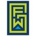 GreaterFWGovConnect (@fwgovconnect) Twitter profile photo