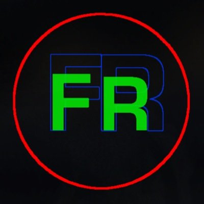 Subscribe?
