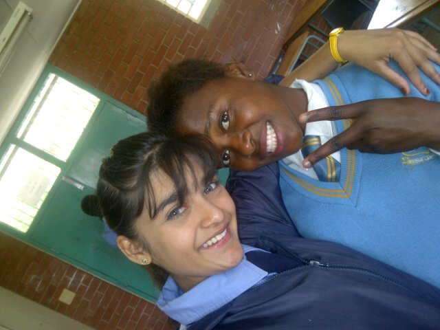 Jowairyya's profile picture. └♡̨̐ƺ »̶̲̥̅̊(̥̊♡̷̬̩̃̊  J♡̨̐Wᴬ☃ᴿ¥¥ᴬ  ♡̷̬̩̃̊)̥̊«̶̲̥̅̊┈-̶̯͡»̶