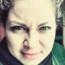 Catherine Camacho - @cathi_ely - Twitter