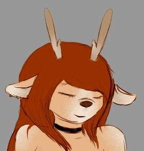 I'm just a shy little pot head. My master is @FraserNatep61 And my Sister is @lizzy_pu #nudist